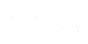 Cure UK